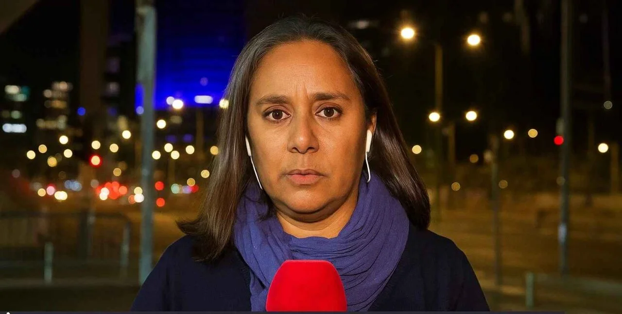 régine delfour origine parents Les origines et régine delfour origine parents : ses racines enfin révélées