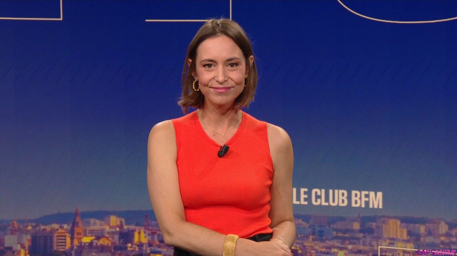 Paola Puerari Âge : Son Parcours, Sa Vie et Son Mystère